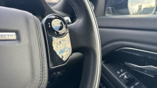 Land Rover Range Rover Evoque 1.5 P300e R-Dynamic HSE 5dr Auto Hatchback